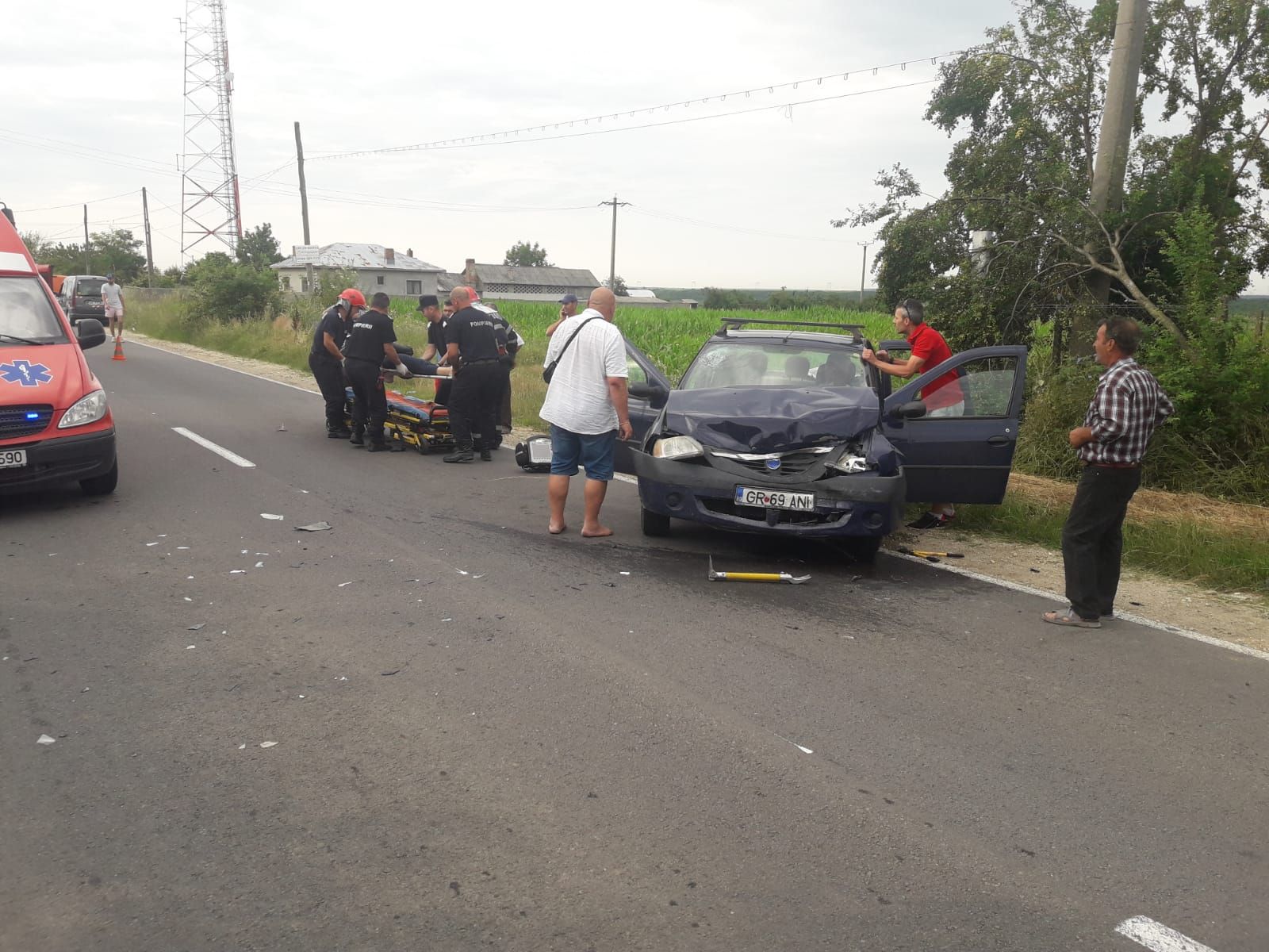 03cb35f1-6a10-4312-b7db-974254282924