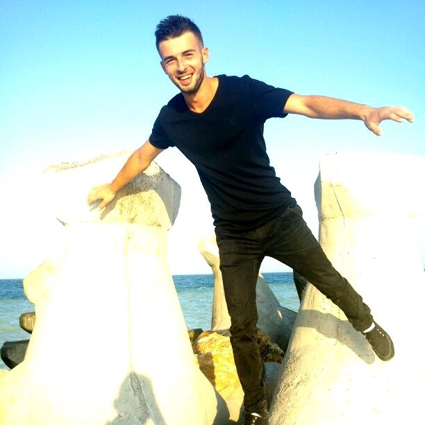 11220123_877819095631192_8954802263152659883_n