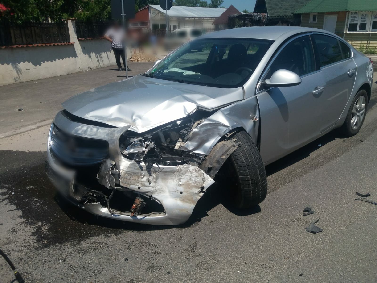 24357e76-7304-4416-9f8b-fd92d411df93