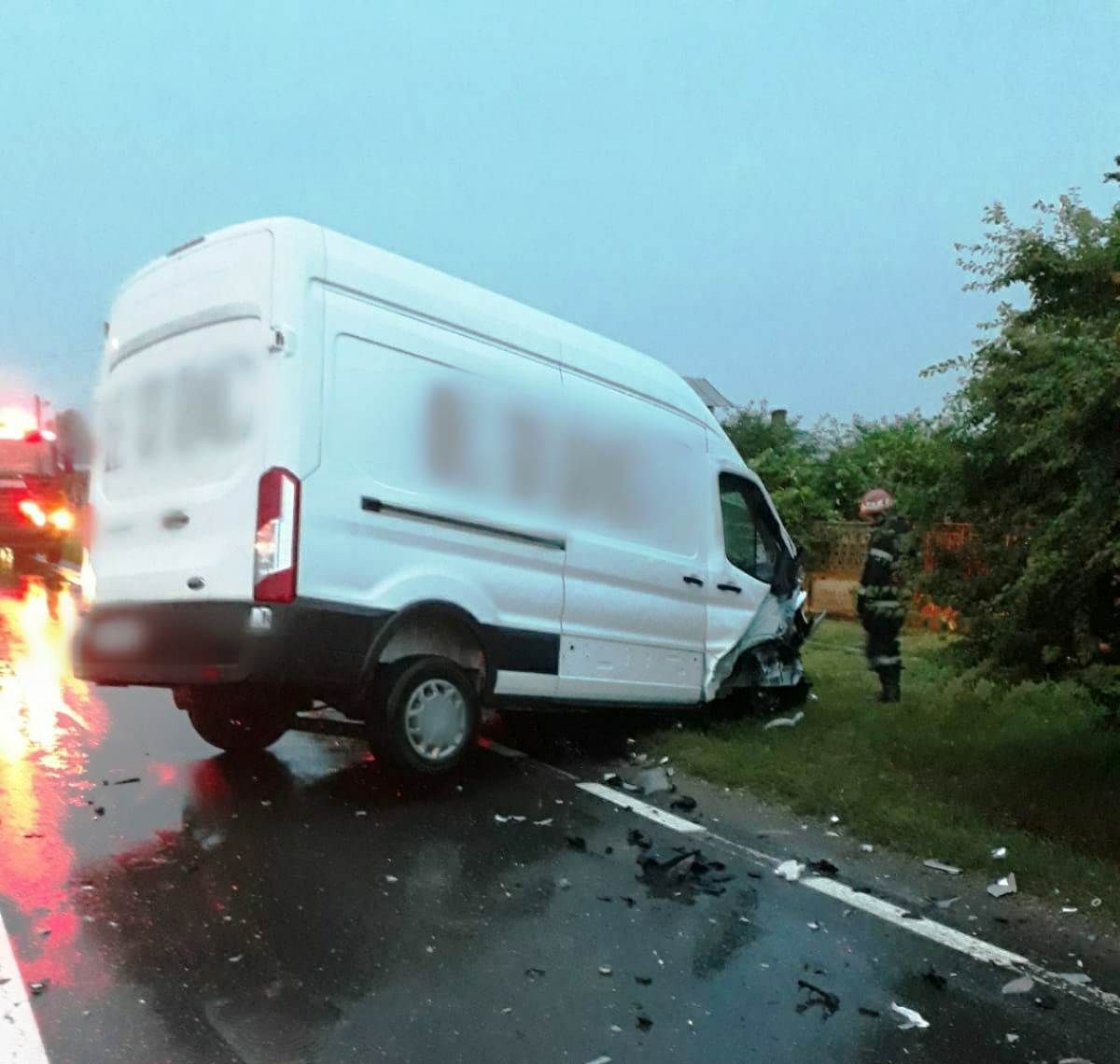 41d31668-d911-4a44-8e97-d10cbcc60d20