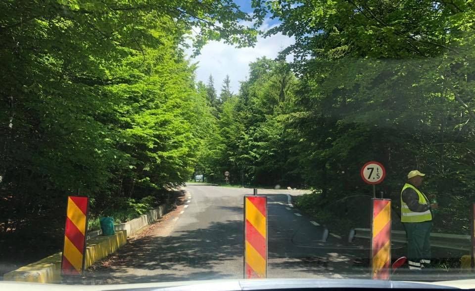 61704396_2284568408319559_1329150304888815616_n