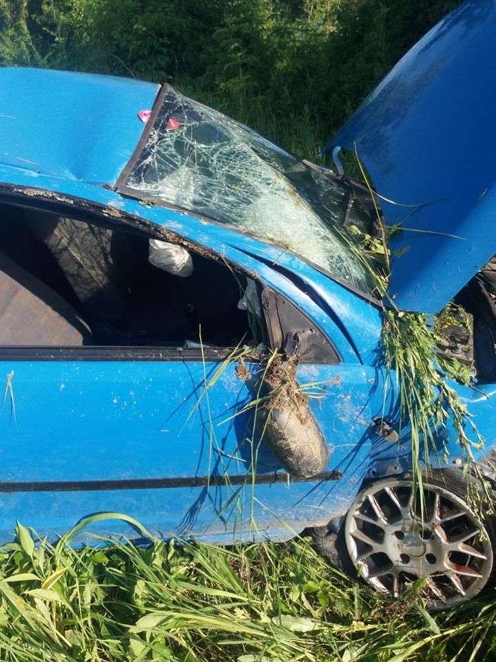 61952229_2334616406603986_1504944441595527168_n