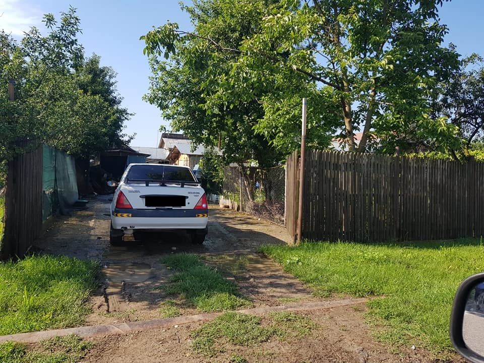 62086228_2335072473225046_1225305065187704832_n