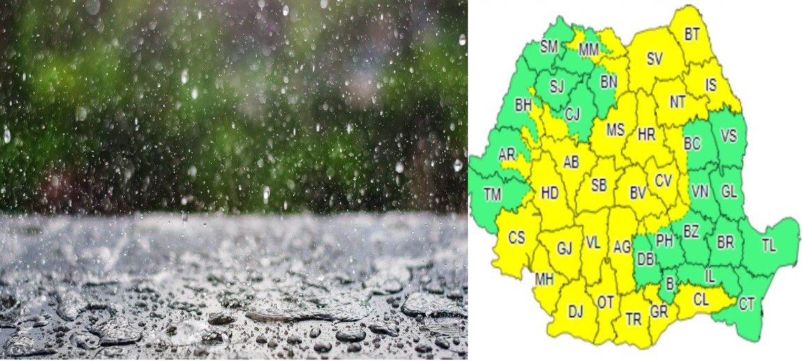 articol ploi 11 iunie