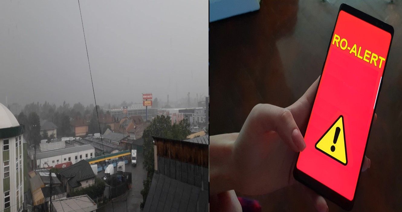 articol ro alert bun