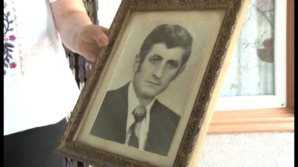 vlcsnap-2019-06-14-09h46m21s507