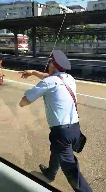 vlcsnap-2019-06-16-15h10m06s160