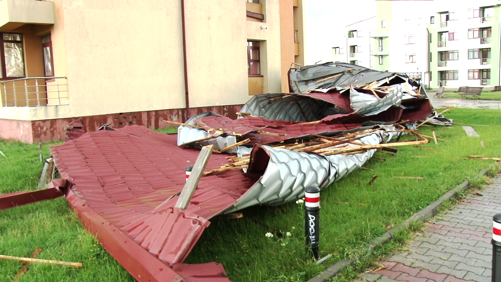 vlcsnap-2019-06-25-20h20m44s281