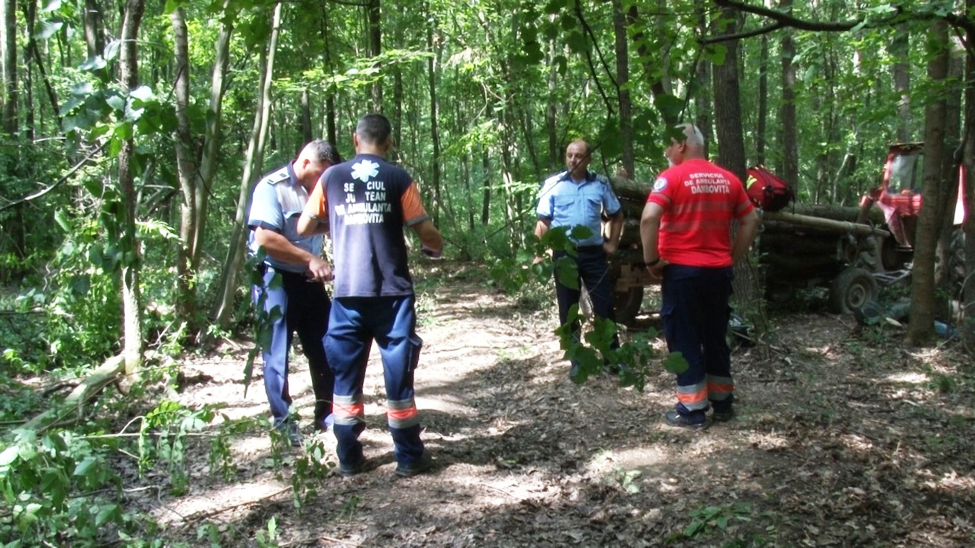 00013.00_00_14_22.Still002