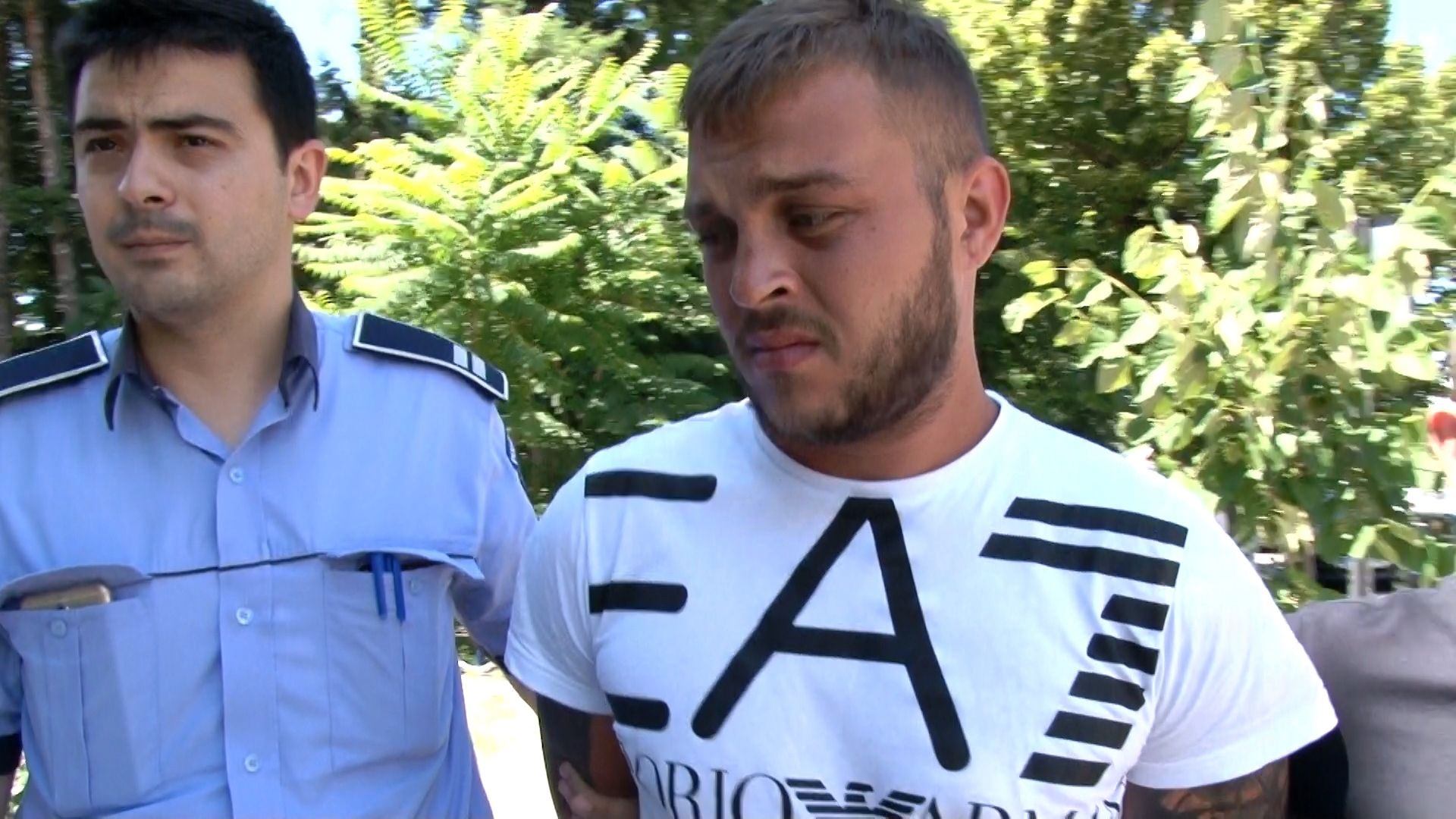 00103.00_00_26_08.Still001