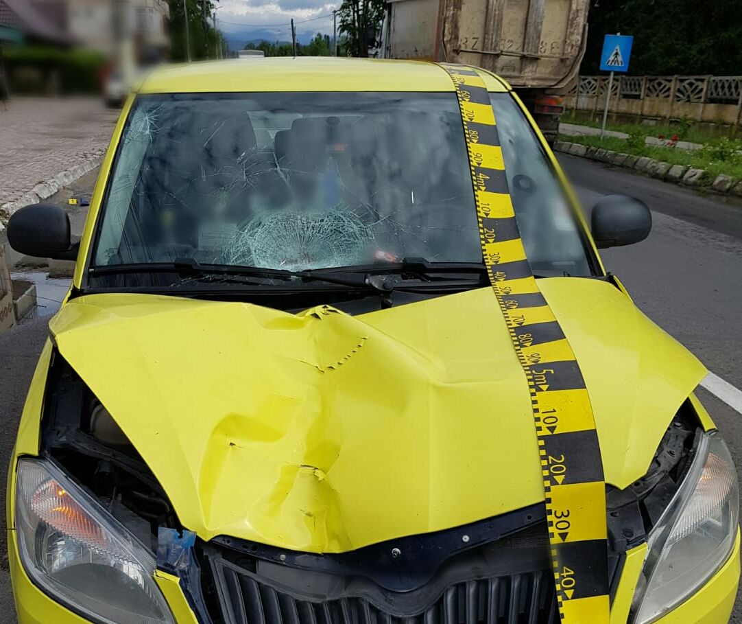 0b2ca16c-ed47-4161-b8a6-81142165c9c3