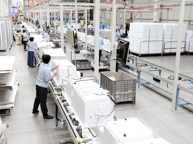 10-fabrica-arctic-interior-sm