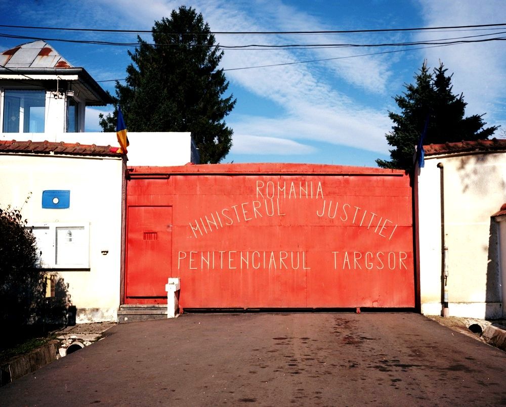 1_bMxbeHa8D0qg61kwP1_tEQ