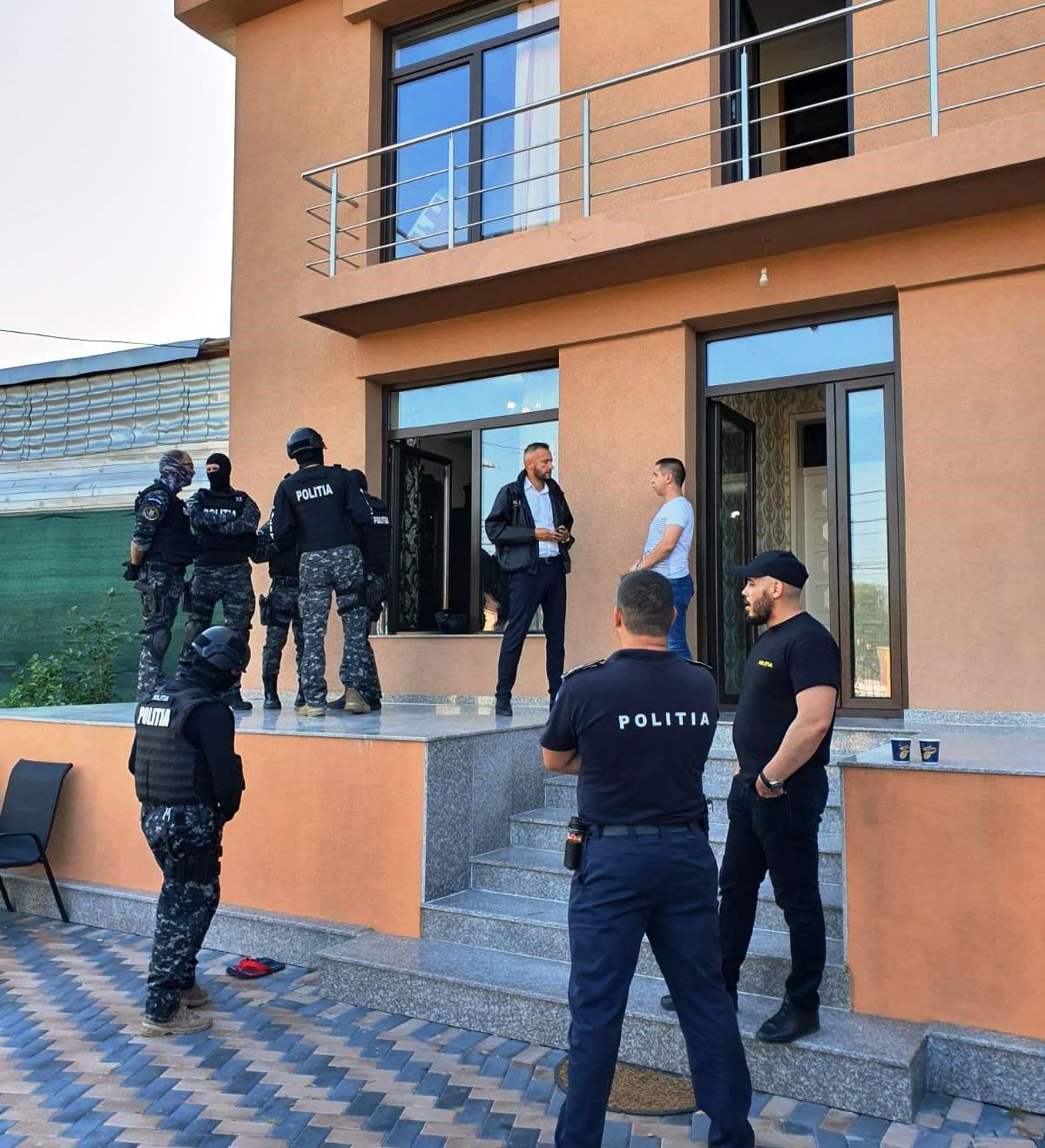 22fca6fe-df81-4e8a-bd9c-ae09de0c12e8