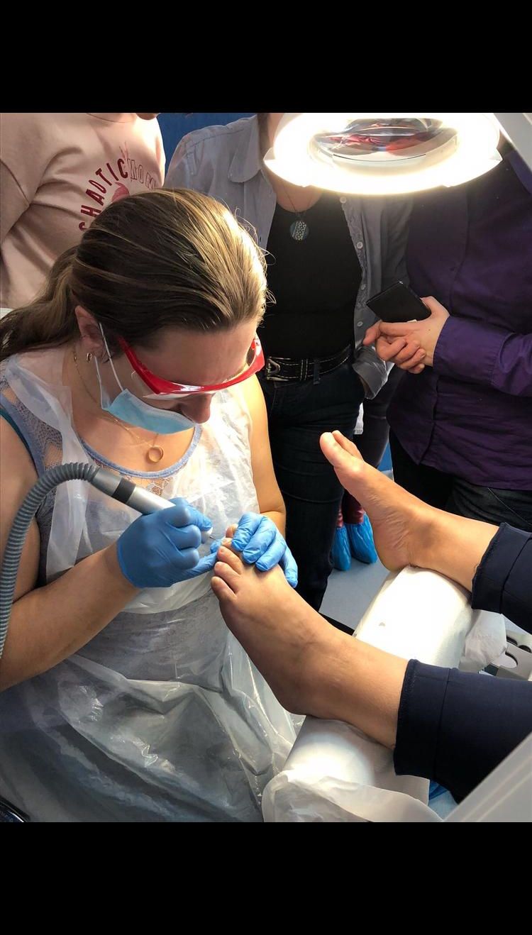 542cea60-d6e3-499d-a996-1ed78ef325ca