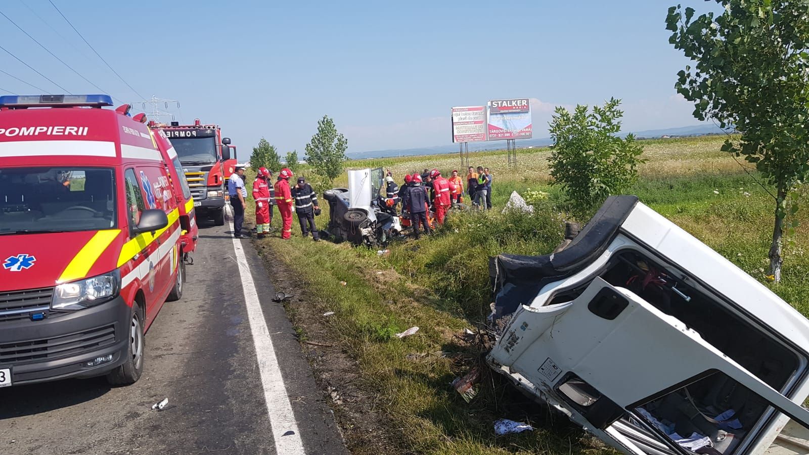 5cdcd02f-00c1-4fdb-a1f9-17131579c0d7