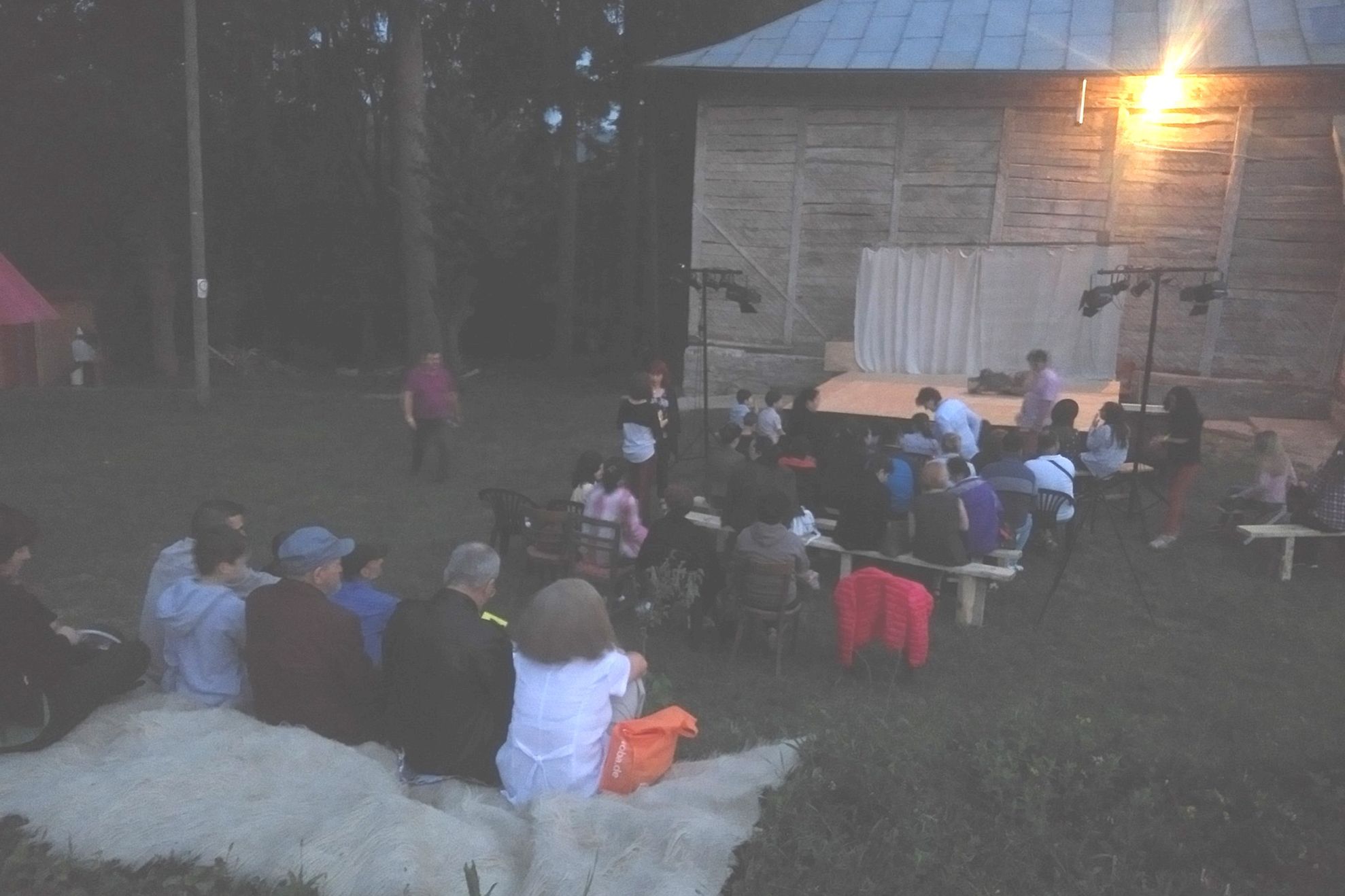 64807523_2234291956688058_4121447383131226112_o