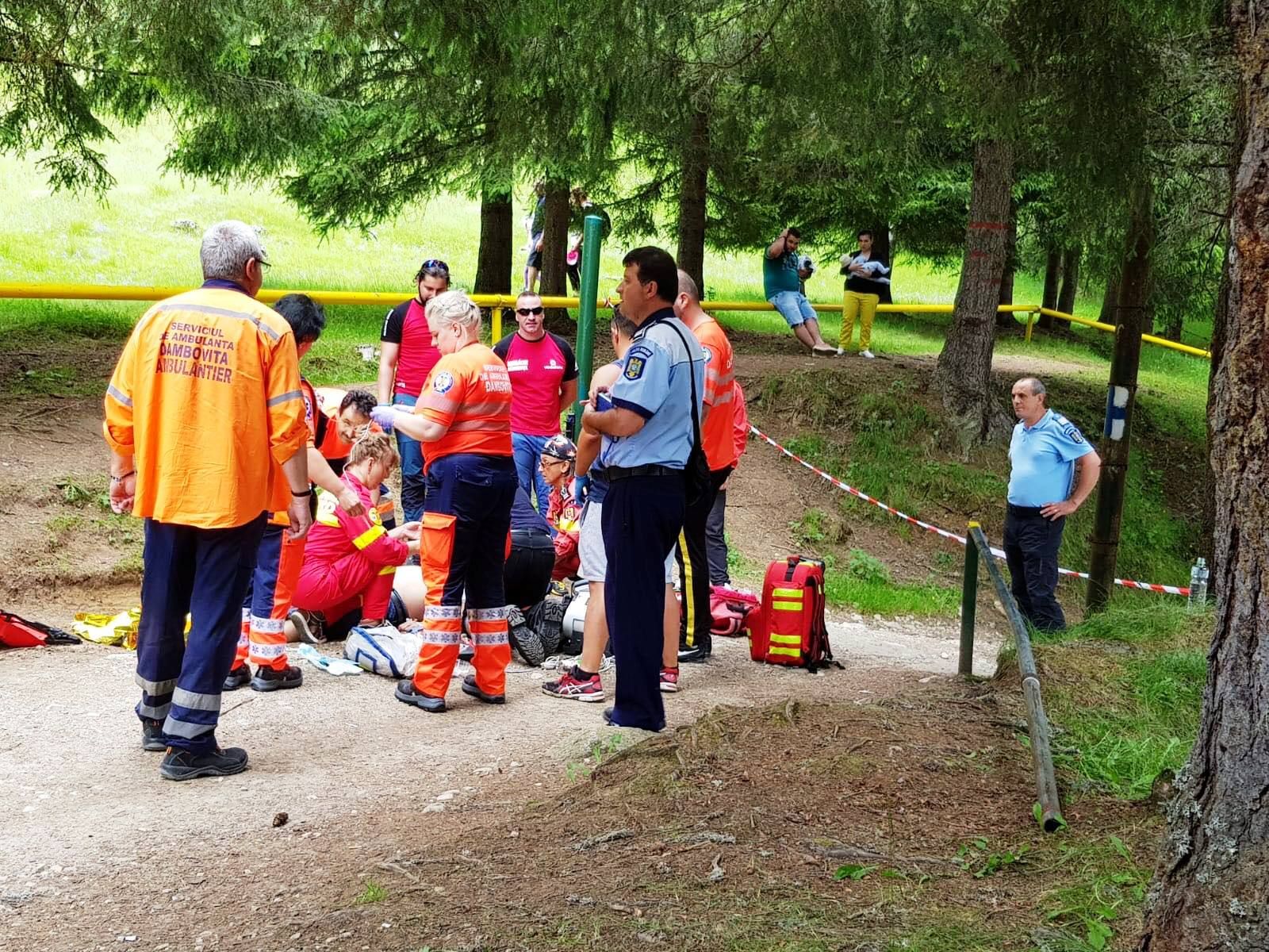 65963318_2361599387231162_8402807123225870336_n