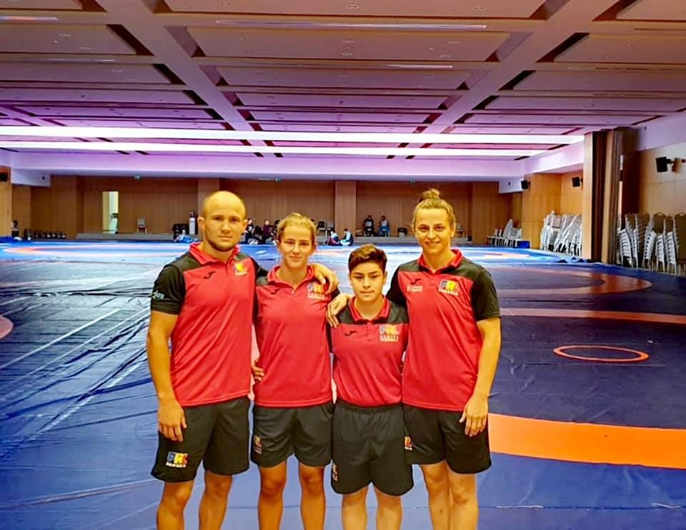 67067545_777821935953890_3648338353016799232_n