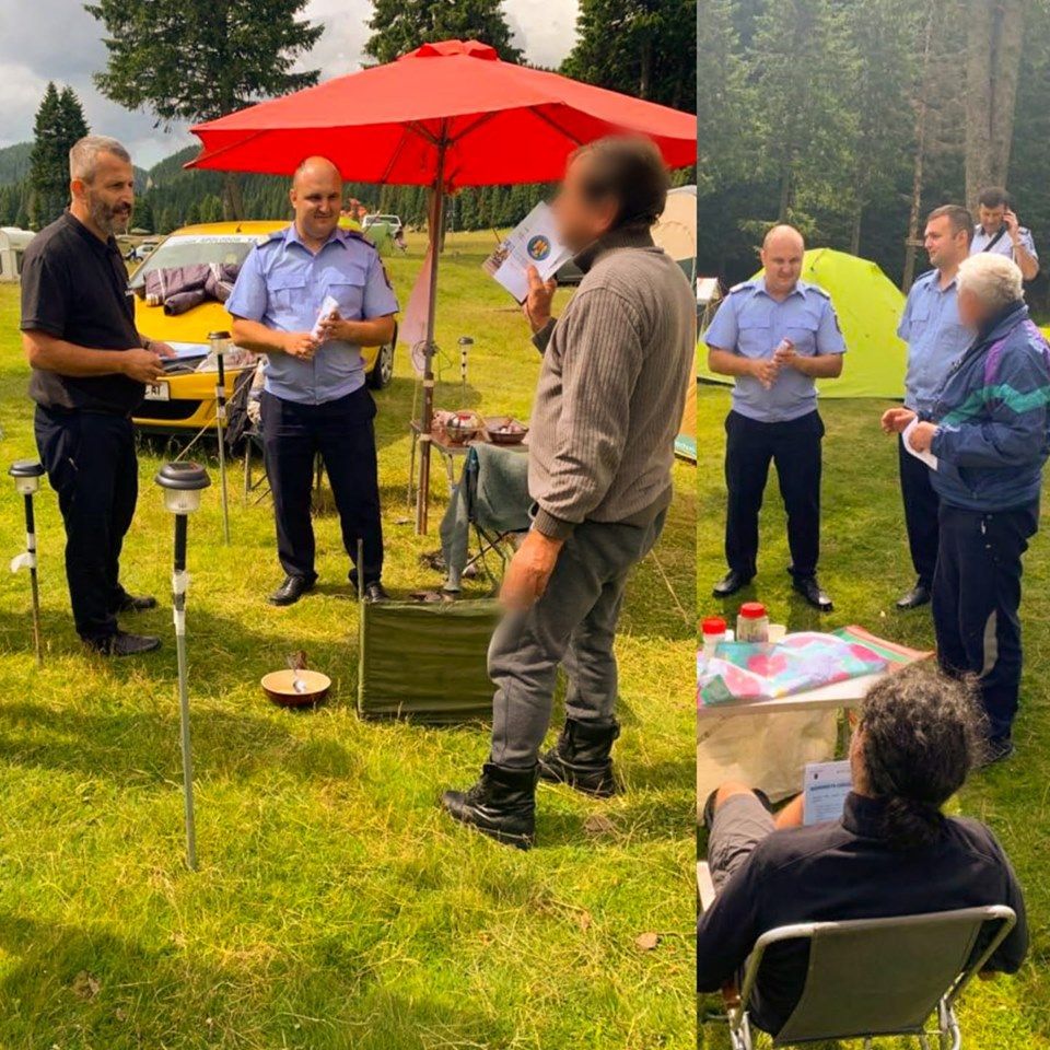 67120465_2198344570263910_7908746156014829568_n