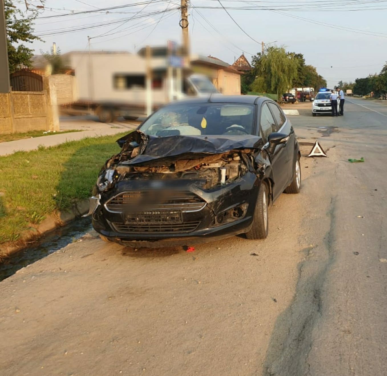 9b876892-ecb8-496c-be9c-bcac96831d93