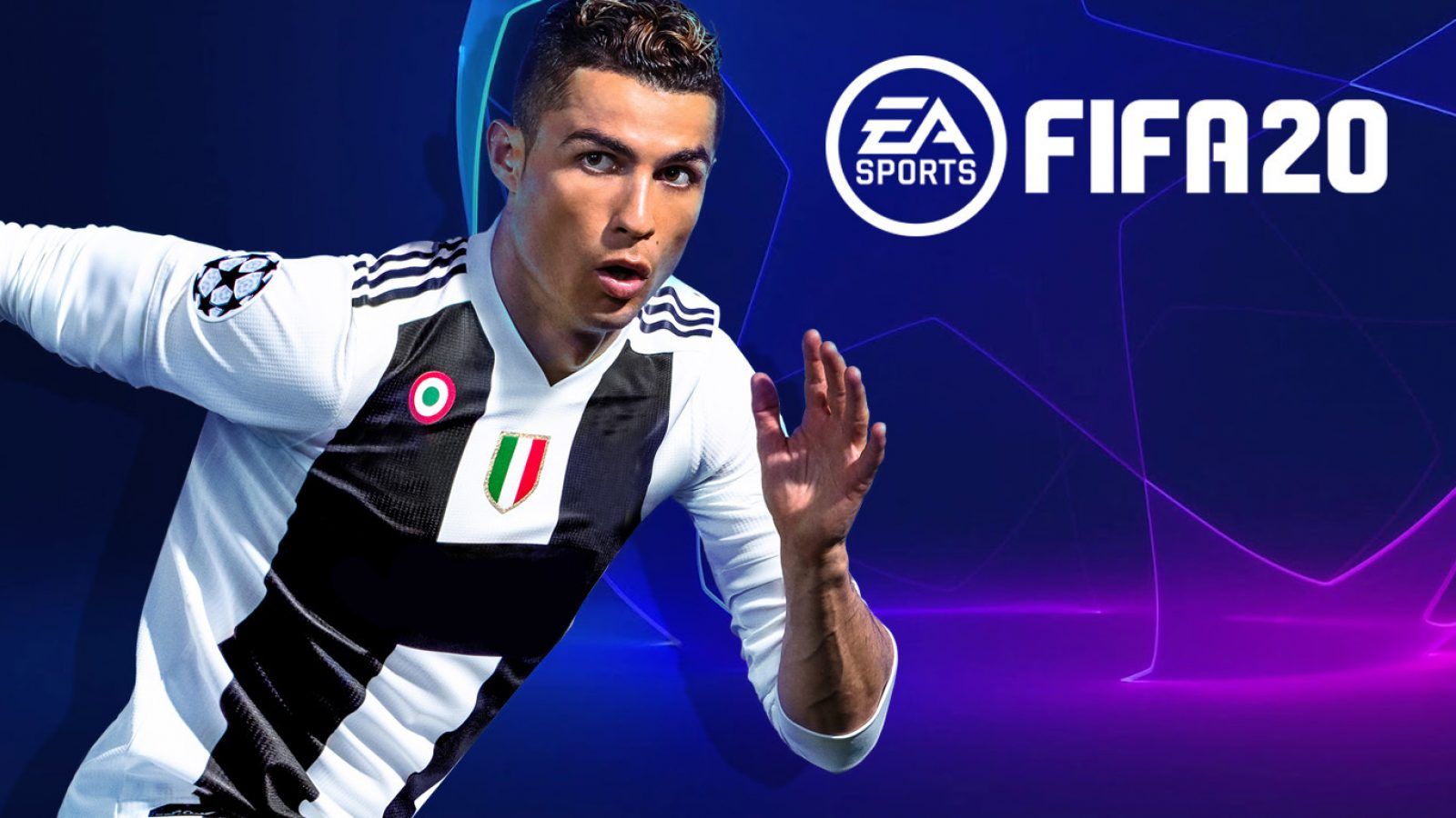 FIFA-20-Heres-why-Piemonte-Calcio-is-joining-Serie-A-with-Ronaldo