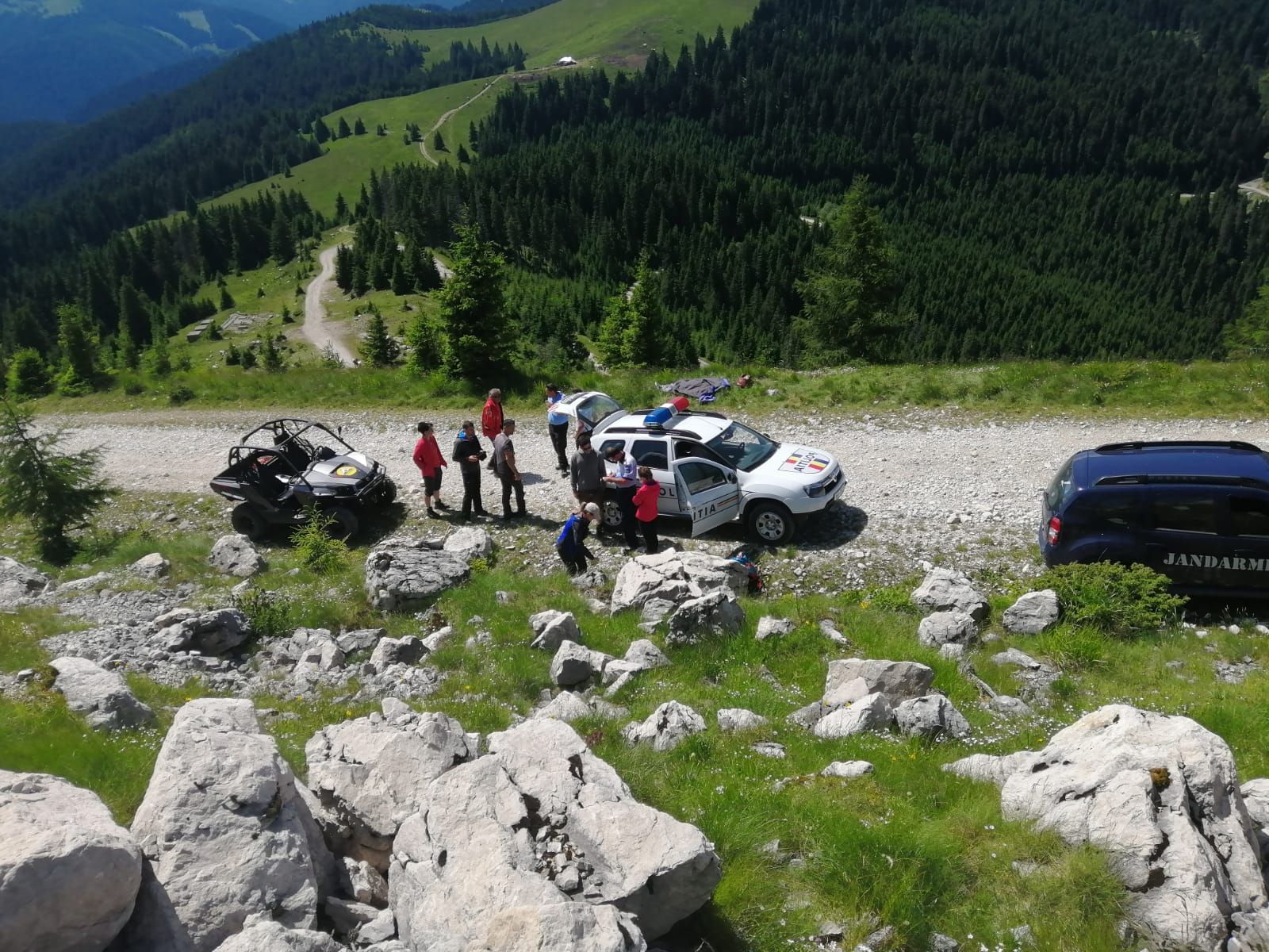 WhatsApp Image 2019-06-30 at 21.54.10