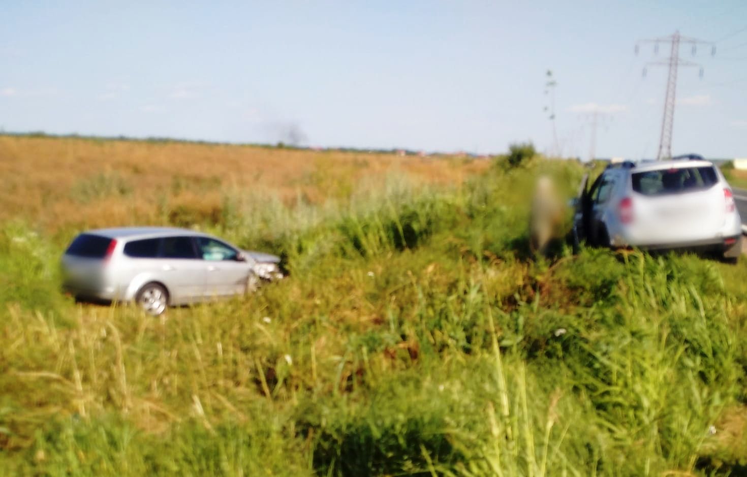 a60b86e4-9965-4855-970a-65658f0aa839