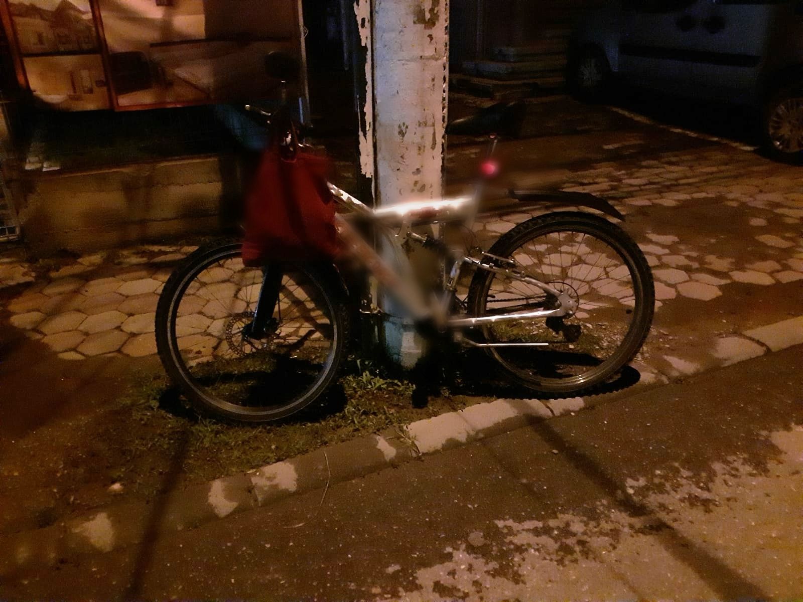 c4d6d041-24d7-40ab-afaa-aa5ccd8f3c9f