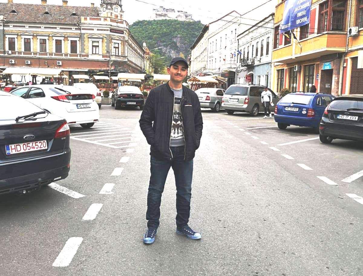 f662081e-44cb-459f-b1e1-89ab7b3bac56