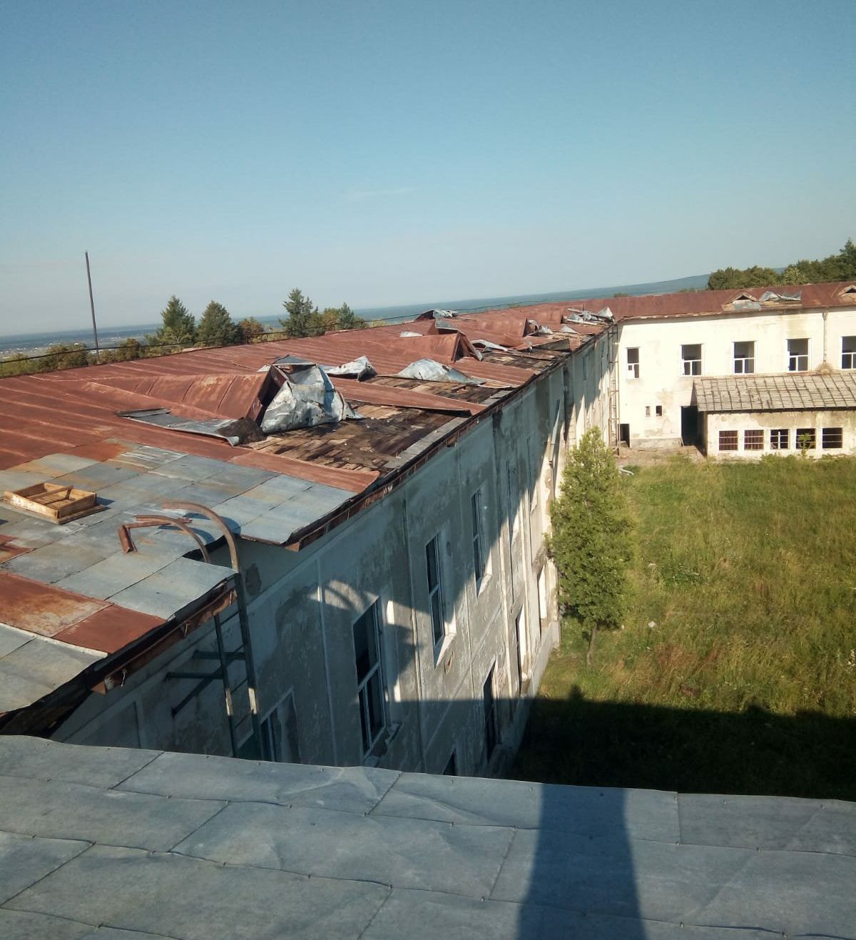 img-20190724-wa00352396052435688356508