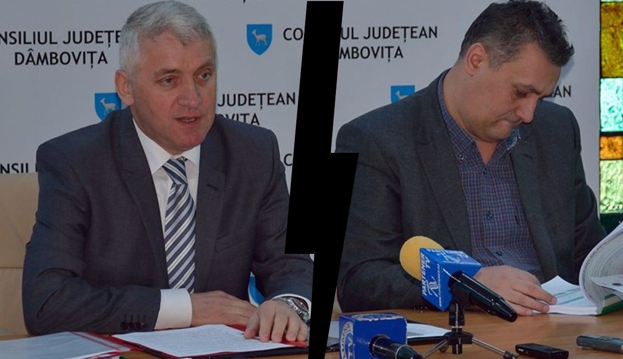 oprea tutuianu articol