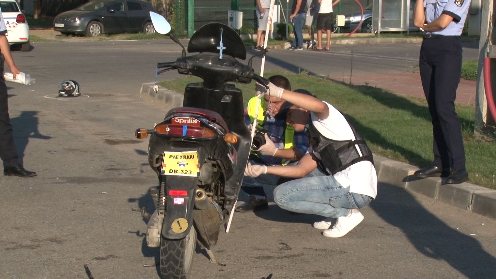 00062.00_01_29_24.Still004