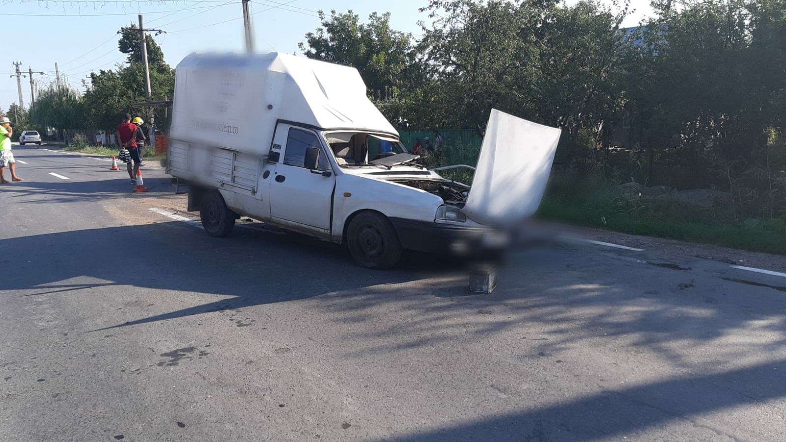 3607315f-56c7-4151-ba95-a735c32e64d7