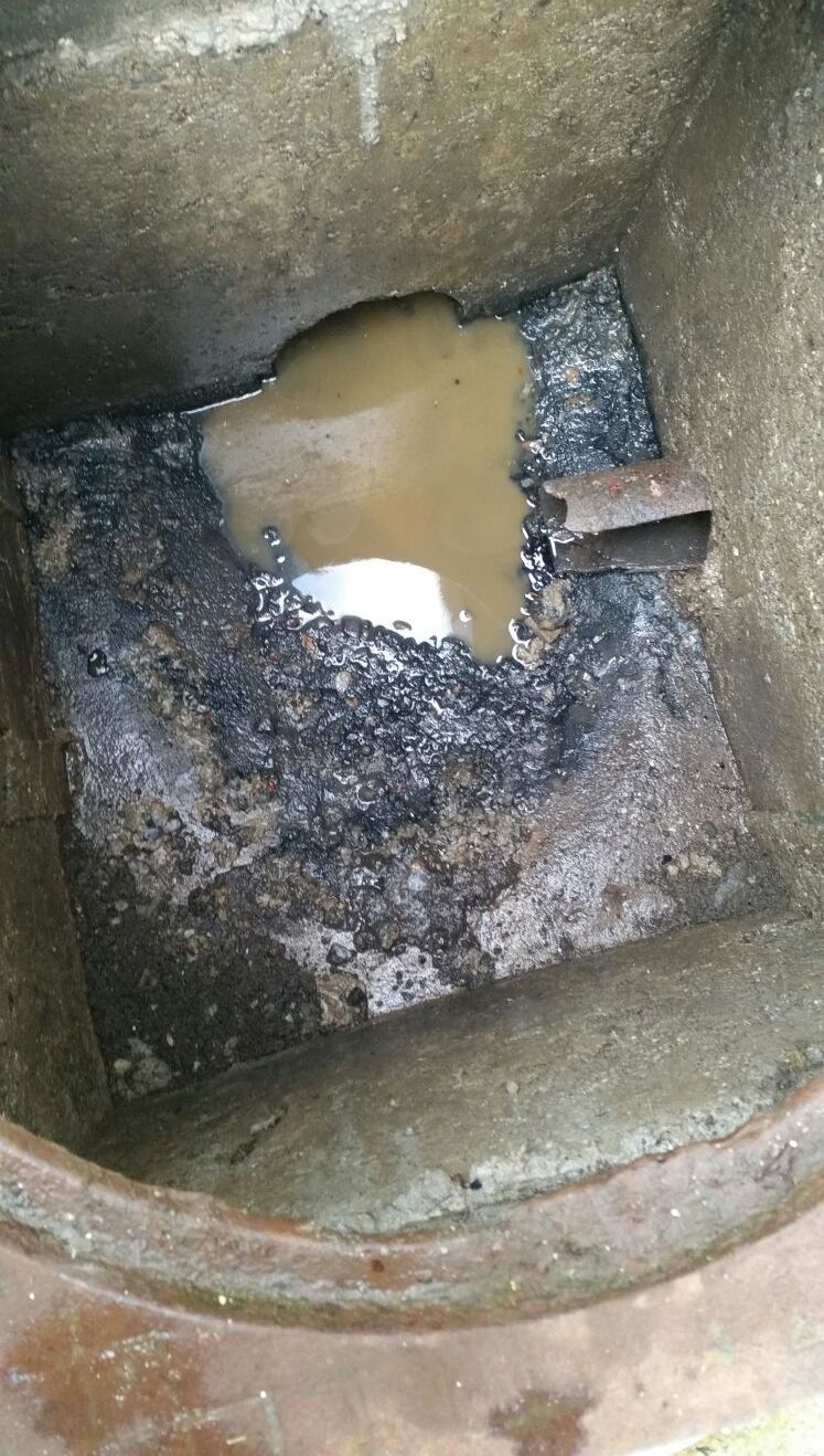 401af25a-d080-4d12-81cc-ee8c879bc136