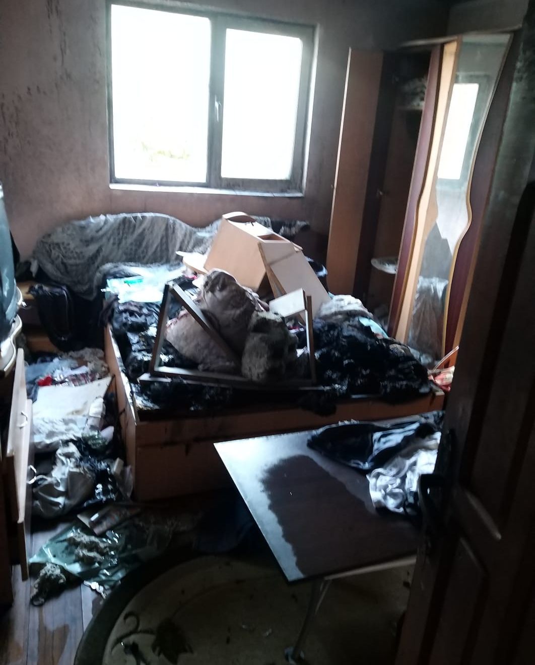 4e8e2a27-938d-4292-901e-e5dbdf434dff