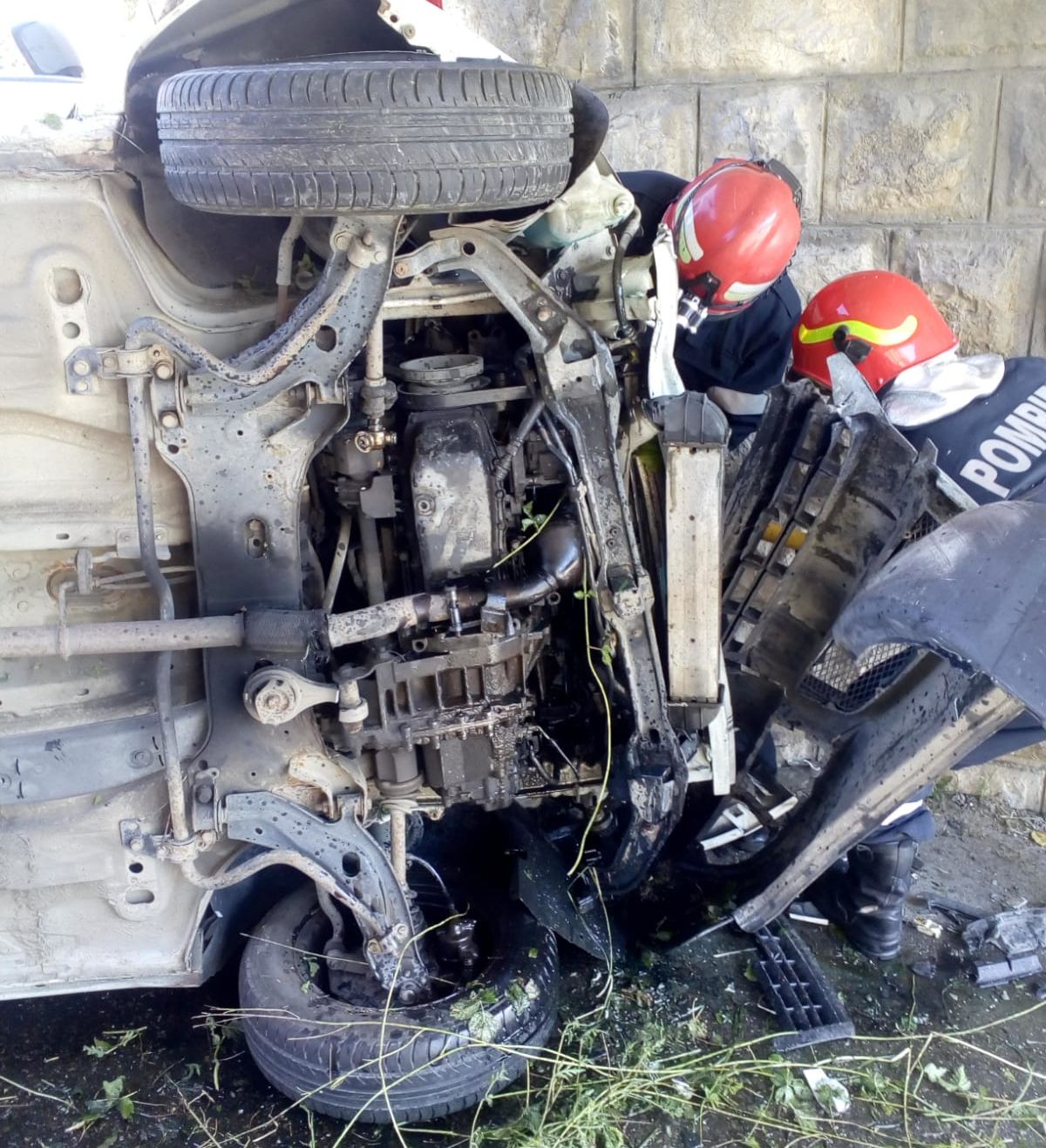 50052482-f3ce-42c2-ba71-ef9b0a987c7d