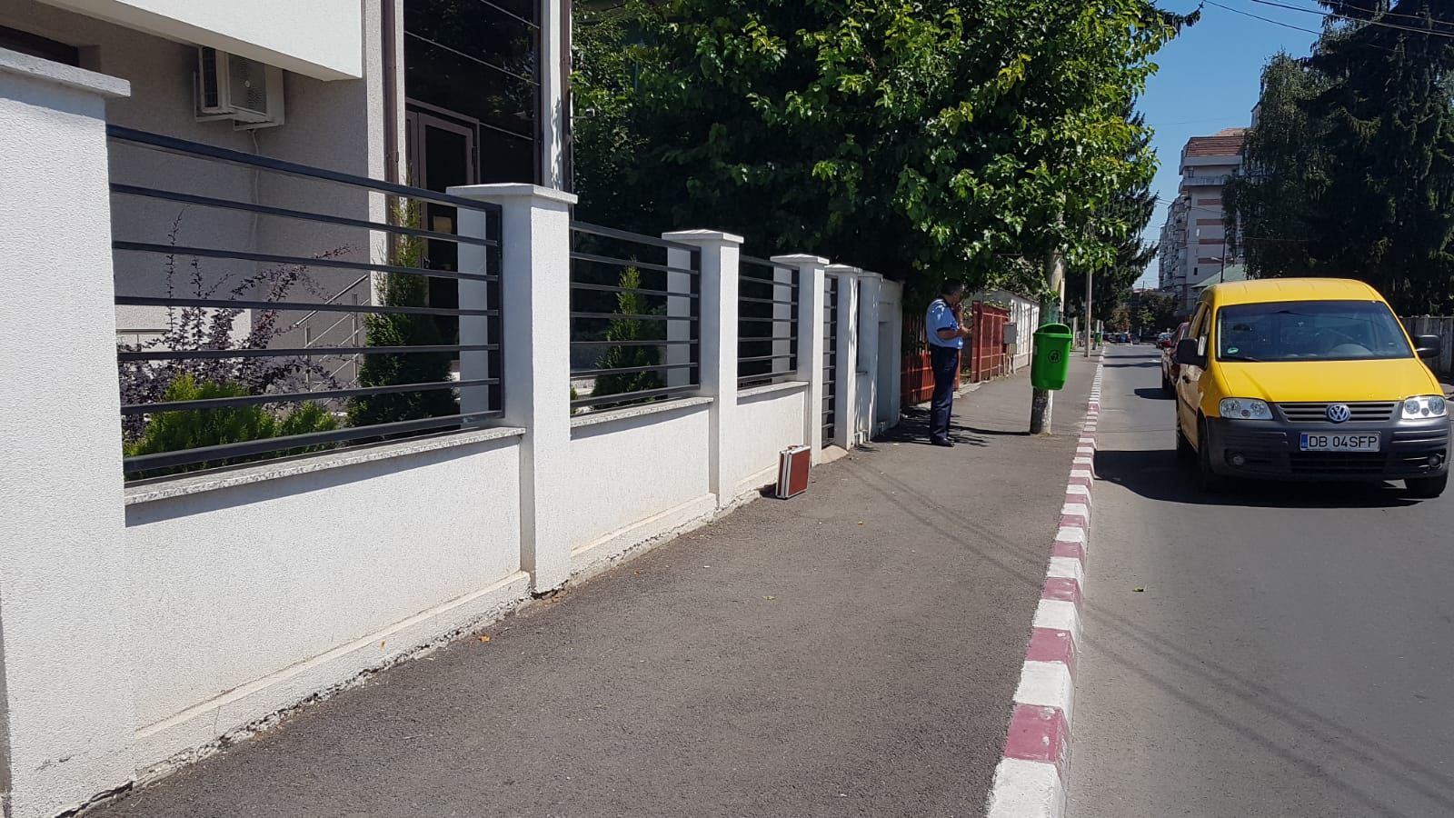 520861c0-0337-453e-8eeb-8c4fba0a0c5d