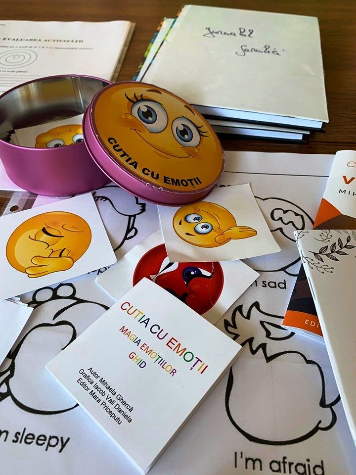 64807198_2516893065010340_5371560256730038272_n