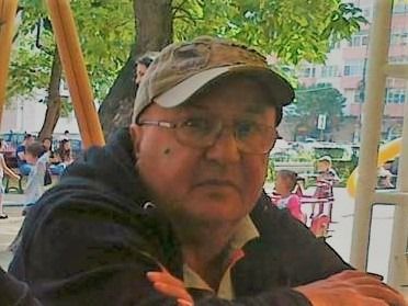 67676607_2440271436246909_5830399833529122816_n