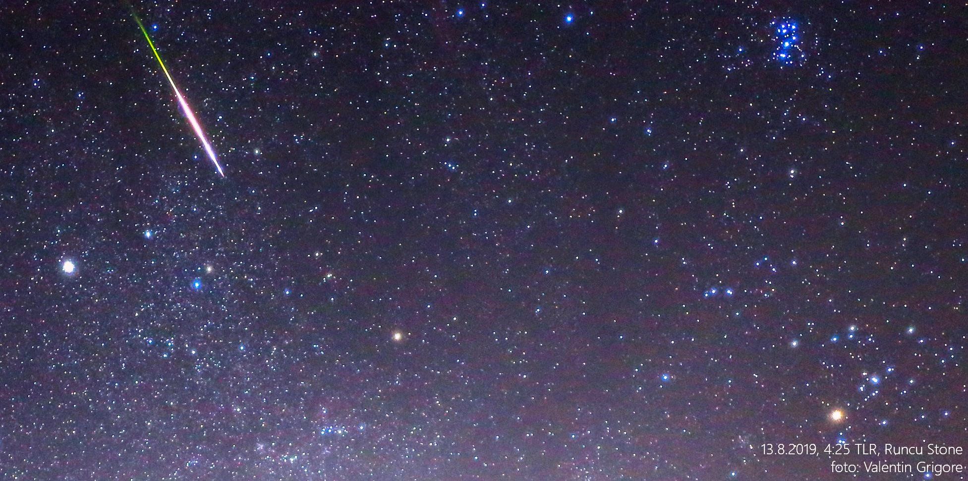 68270047_10220229816478251_7381424223329189888_o (1)