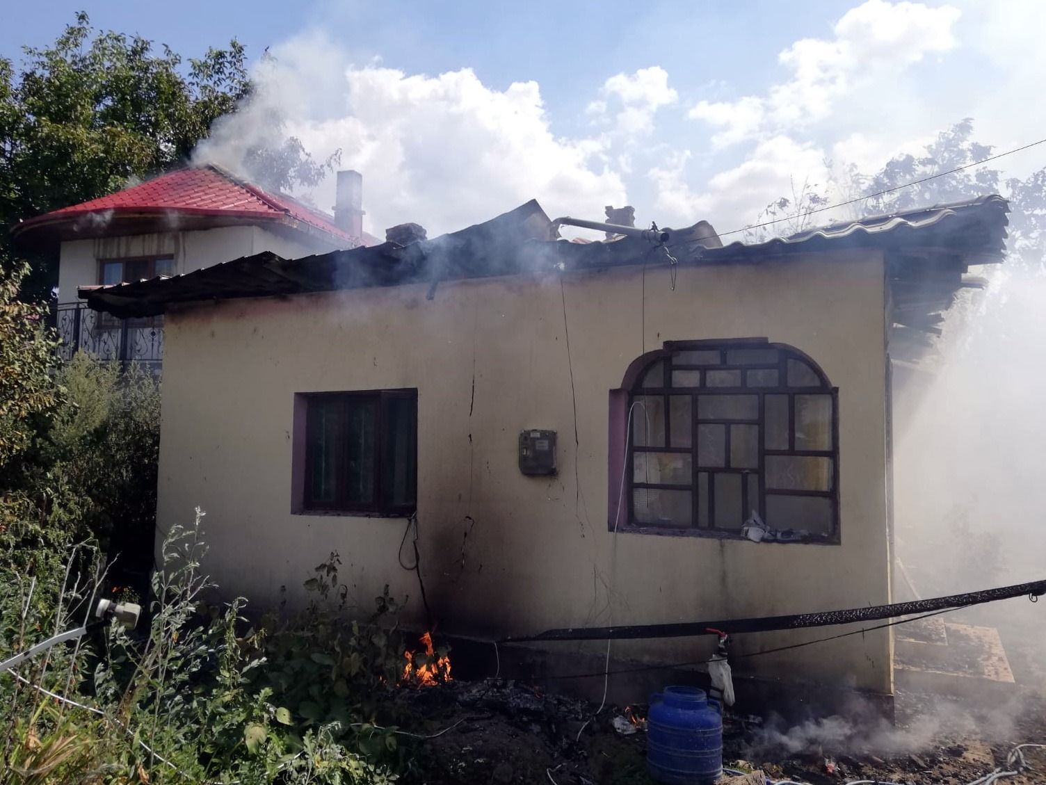 914a2eec-22e1-4b52-8ef2-4516cb71d37a