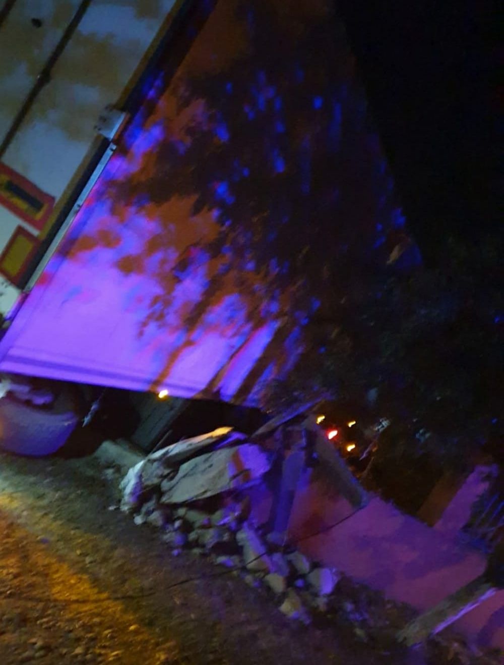 93f3aeb3-c182-4c31-ab38-72c513459d17