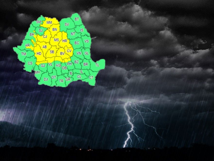 articol realitatea bun