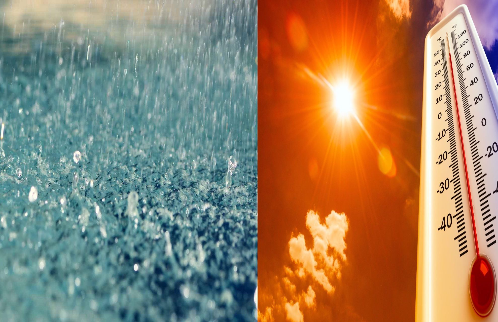 avertizari august articol