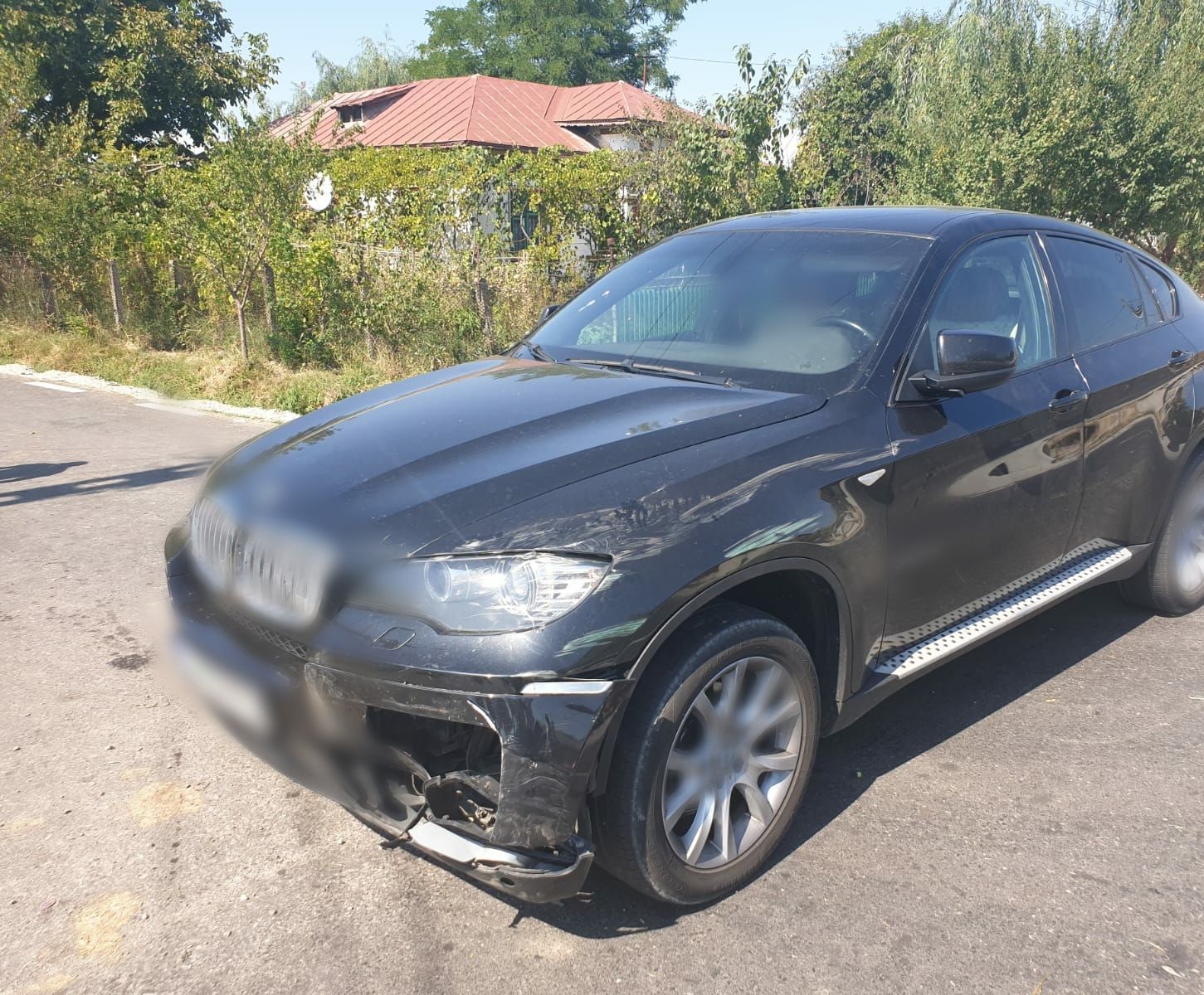 d45d84ca-1caa-44d4-b31f-d5a8685f515b