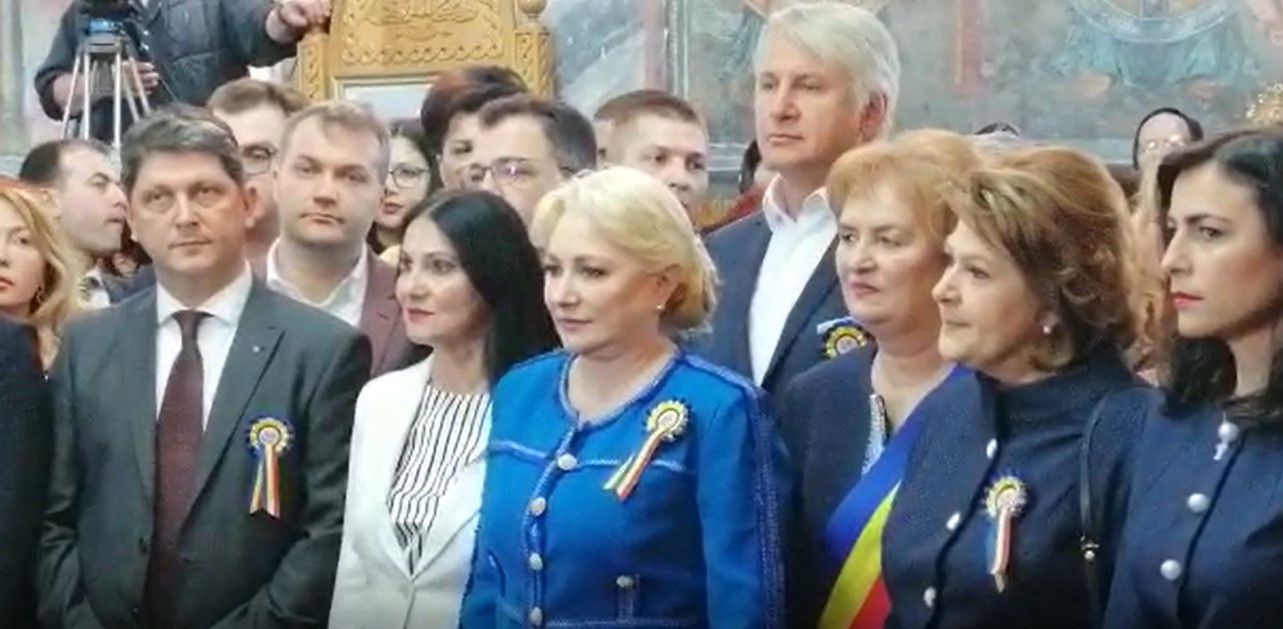 dancila-ministri