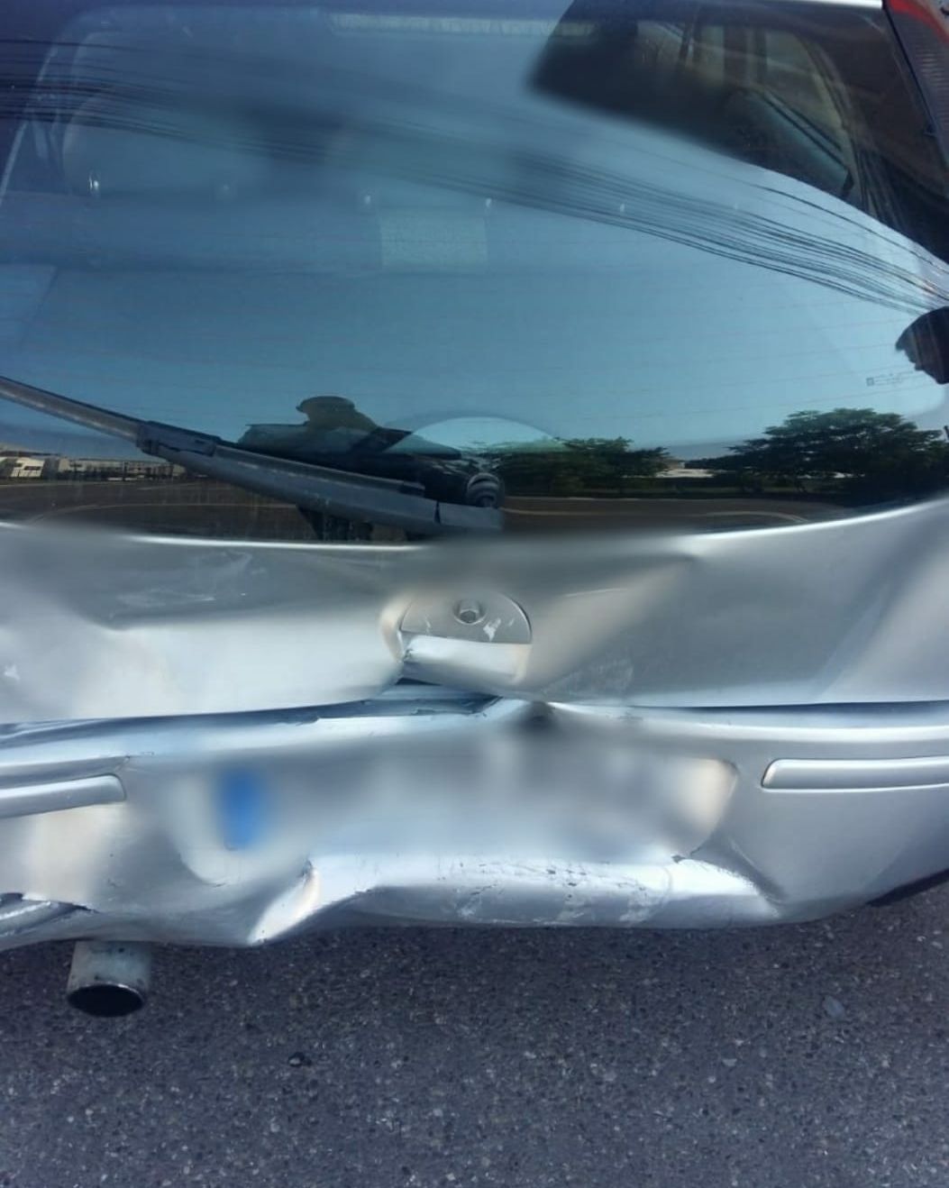 f5fa0eb8-fcf1-45b9-ab3d-a4110922a148