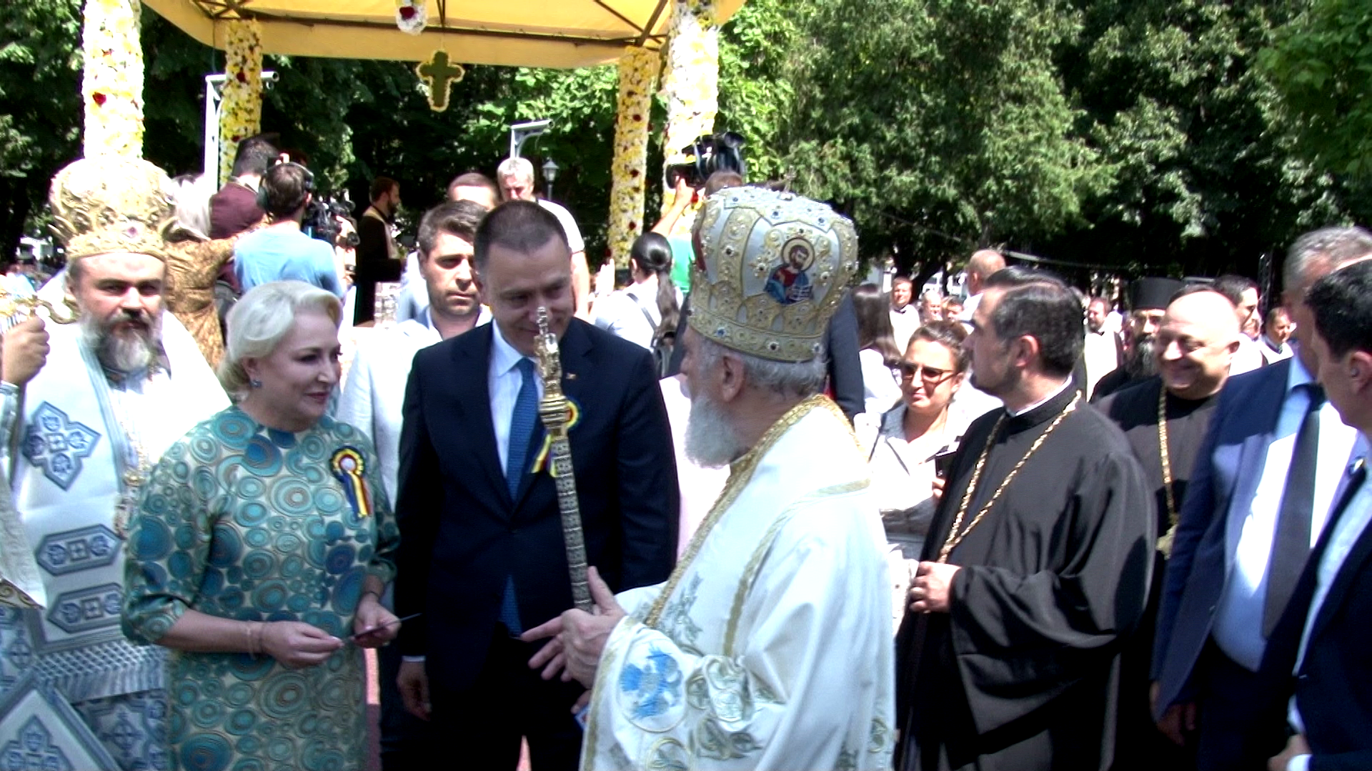 vlcsnap-2019-08-11-14h21m59s011