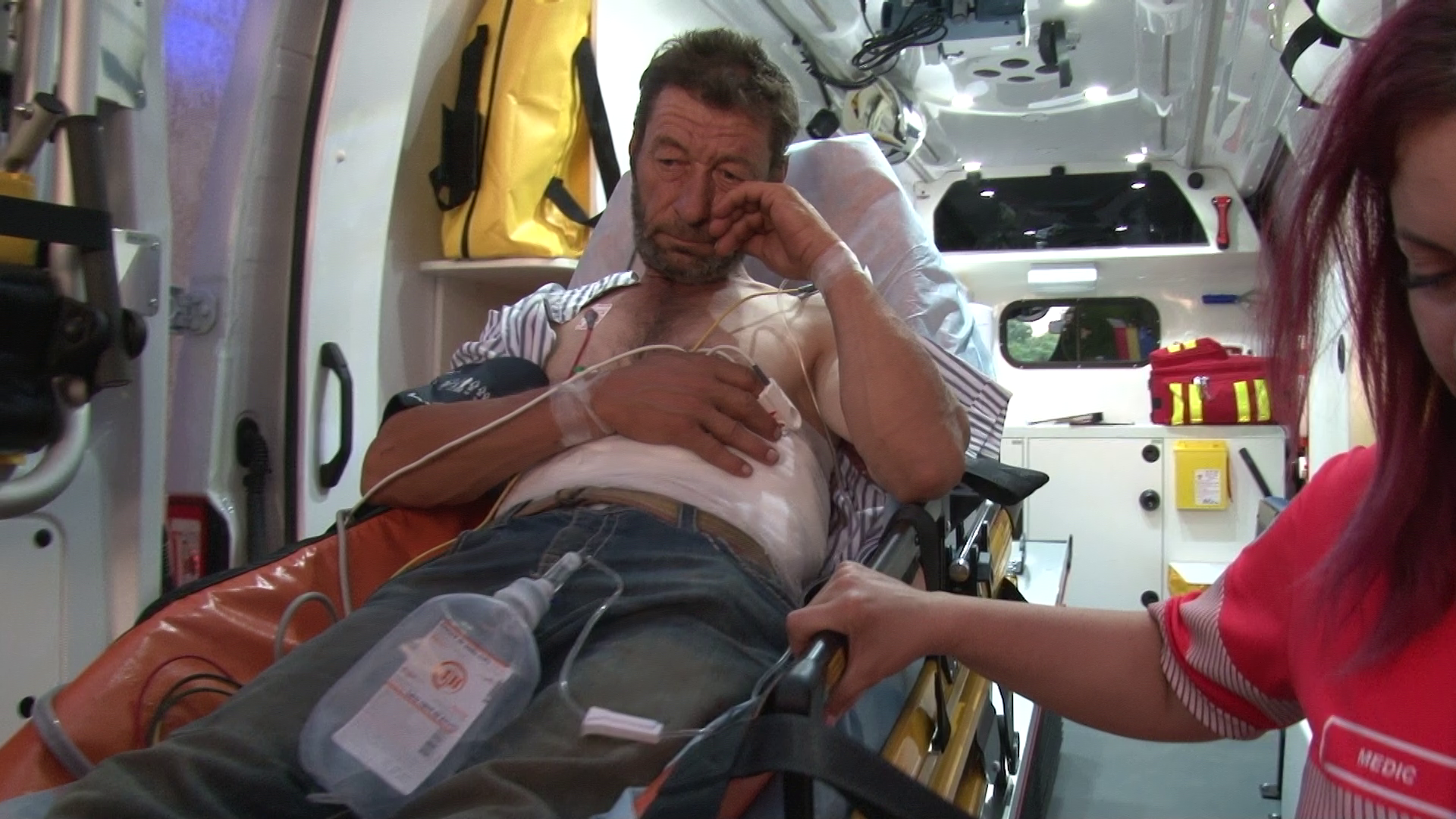 vlcsnap-2019-08-15-09h27m50s838